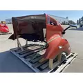 KENWORTH T680 Hood thumbnail 7