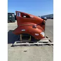 KENWORTH T680 Hood thumbnail 8