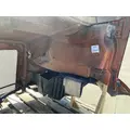 KENWORTH T680 Hood thumbnail 9