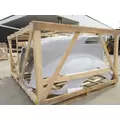 KENWORTH T680 Hood thumbnail 2