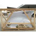 KENWORTH T680 Hood thumbnail 3