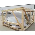 KENWORTH T680 Hood thumbnail 4