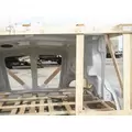 KENWORTH T680 Hood thumbnail 7