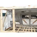 KENWORTH T680 Hood thumbnail 8