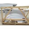 KENWORTH T680 Hood thumbnail 5