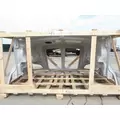 KENWORTH T680 Hood thumbnail 6