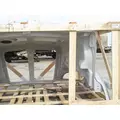KENWORTH T680 Hood thumbnail 7