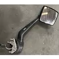 KENWORTH T680 Hood thumbnail 1