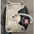 KENWORTH T680 Hood thumbnail 2