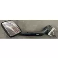 KENWORTH T680 Hood thumbnail 3