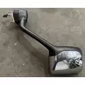 KENWORTH T680 Hood thumbnail 4