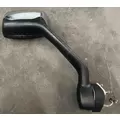 KENWORTH T680 Hood thumbnail 5