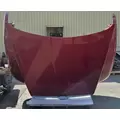 KENWORTH T680 Hood thumbnail 1