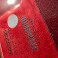 KENWORTH T680 Hood thumbnail 10