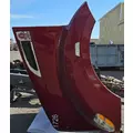 KENWORTH T680 Hood thumbnail 2