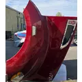 KENWORTH T680 Hood thumbnail 4