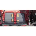 KENWORTH T680 Hood thumbnail 5