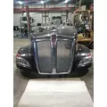 KENWORTH T680 Hood thumbnail 1