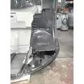 KENWORTH T680 Hood thumbnail 10