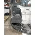 KENWORTH T680 Hood thumbnail 11