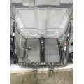 KENWORTH T680 Hood thumbnail 12