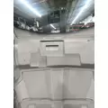 KENWORTH T680 Hood thumbnail 13