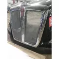 KENWORTH T680 Hood thumbnail 2