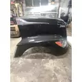 KENWORTH T680 Hood thumbnail 6