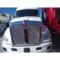 KENWORTH T680 Hood thumbnail 1