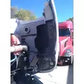 KENWORTH T680 Hood thumbnail 10