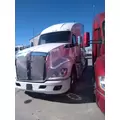 KENWORTH T680 Hood thumbnail 3