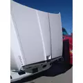 KENWORTH T680 Hood thumbnail 5