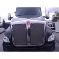 KENWORTH T680 Hood thumbnail 1