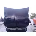 KENWORTH T680 Hood thumbnail 2