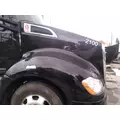 KENWORTH T680 Hood thumbnail 4