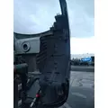 KENWORTH T680 Hood thumbnail 7