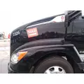 KENWORTH T680 Hood thumbnail 1