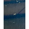 KENWORTH T680 Hood thumbnail 11