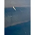 KENWORTH T680 Hood thumbnail 12