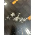KENWORTH T680 Hood thumbnail 14