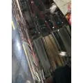 KENWORTH T680 Hood thumbnail 15