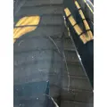 KENWORTH T680 Hood thumbnail 16