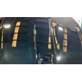 KENWORTH T680 Hood thumbnail 17