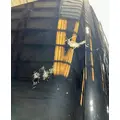 KENWORTH T680 Hood thumbnail 18