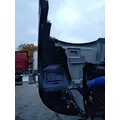 KENWORTH T680 Hood thumbnail 2