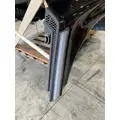 KENWORTH T680 Hood thumbnail 20