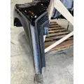 KENWORTH T680 Hood thumbnail 21