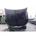 KENWORTH T680 Hood thumbnail 3