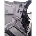 KENWORTH T680 Hood thumbnail 4