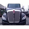 KENWORTH T680 Hood thumbnail 8